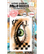 Aall & Create: 1st Sight  #1153 - leimasin