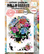 Aall & Create: Roses In Bloom  #1177  -leimasinsetti