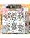 Aall & Create:  Nature Listens #232 - sabluuna