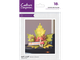 CC Leaves Are Falling Stamp & Die Set 