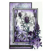 SL Nature’s Dream: Grid Background #720 - leimasin