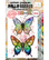 Aall & Create: Wiggle & Dance  #1174 - leimasinsetti