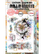 Aall & Create: Stamp & Seek #1242 - leimasinsetti