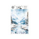 CB: Rice Paper Art Set: Winter Wonderland 