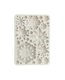 Stamperia Silicon Mould A5: Dewdrops - muotti 