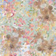 Crafter's Companion: Venetian Grace 12x12 - paperikokoelma 