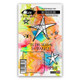 Visible Image: Sketched Stars A6 -leimasinsetti
