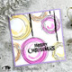 Visible Image: Sketched Backgrounds  A6 -leimasinsetti