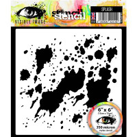 Visible Image: Splash 6x6 - sabluuna 
