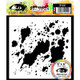 Visible Image: Splash 6x6 - sabluuna 