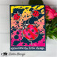Visible Image: Splash 6x6 - sabluuna 