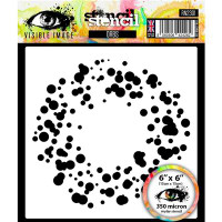 Visible Image: Orbs 6x6 - sabluuna 