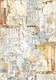 Ciao Bella: Vellum set A4 - Majestic Dream 