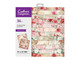 Crafter's Companion: Love Letter  12x12 - paperikokoelma 