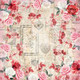 Crafter's Companion: Love Letter  12x12 - paperikokoelma 