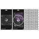 PM Finnabair Stencil Set: Celestial -  sabluunapakkaus