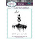 CE Andy Skinner: I’ll Be Your Umbrella - leimasinsetti