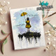 CE Andy Skinner: I’ll Be Your Umbrella - leimasinsetti