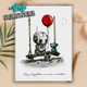 CE Andy Skinner: Time Together - leimasinsetti