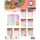 Art By Marlene : Pattern Strips #325 - sabluuna