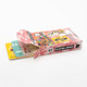 Studio Light Art by Marlene DIY Playing Cards- pelikortit 