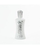 Nuvo Deluxe Adhesive 60ml - liima 