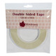 Woodware Strong Doublesided Tape  12mm/50m - kaksipuoleinen teippi