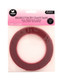 SL Highly Tacky Craft Tape 6mm/ 10m
