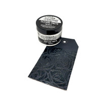 Ranger Distress Texture Paste: Twinkle 88,7ml
