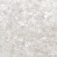 Ranger Distress Snowflakes - Glitter + Mica Flakes