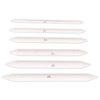 VC Paper Blending Stumps 