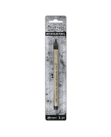 Tim Holtz Watercolor Pencils: Scorched Timber - pakkaus