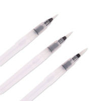 VC Water Brushes - vesisäiliösiveltimet 