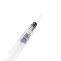 NC Waterbrush: Large tip - vesisäiliösivellin