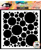 Visible Image: Sixty Four 6x6 - sabluuna 