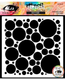 Visible Image: Sixty Four 6x6 - sabluuna 