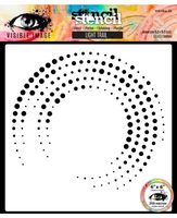 Visible Image: Light Trail 6x6 - sabluuna 