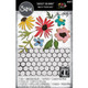 Sizzix Sidekick Side-Order: Vault Floristry - stanssisetti