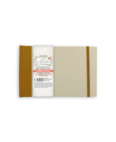 Stamperia Watercolor Art Journal 9 x 14,8 cm 