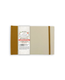 Stamperia Watercolor Art Journal 9 x 14,8 cm 