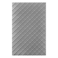 Spellbinders: Cross My Heart 3D -kohokuviointikansio