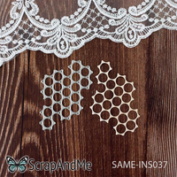 ScrapAndMe: Background #37 -  stanssi