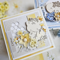 ScrapAndMe: Background #37 -  stanssi