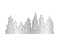 CC Great Outdoors: Alpine Charm -  stanssi