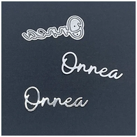 Krafia: Onnea -stanssi