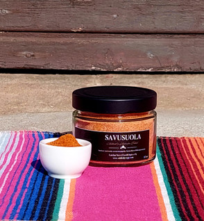 Savusuola