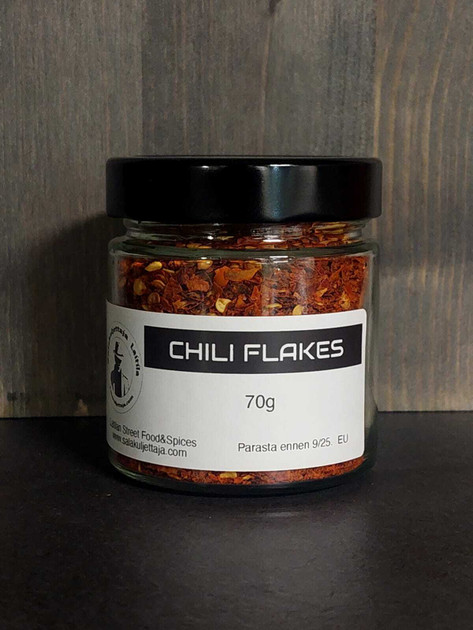 Www Alhudapk Schwartz Korma Curry Spice Blend Mccormick Culinary