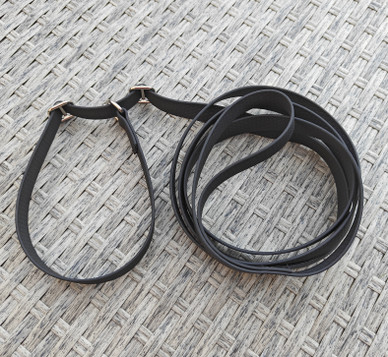 Vijue Hexa noutajahihna, kok.pituus 2,5m