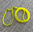 Vijue Hexa noutajahihna, kok.pituus 2,5m