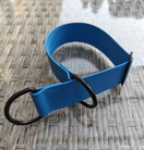 Vijue Biothane puolikurrapanta, hajakoot (lev. 38mm)